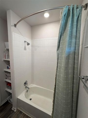 813 Cade CV, Georgetown, TX 78626