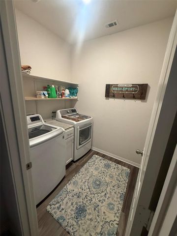 813 Cade CV, Georgetown, TX 78626