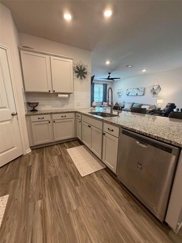 813 Cade CV, Georgetown, TX 78626