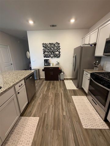 813 Cade CV, Georgetown, TX 78626
