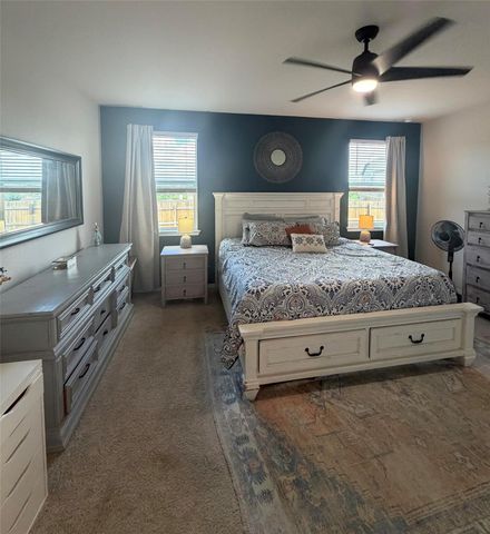 813 Cade CV, Georgetown, TX 78626