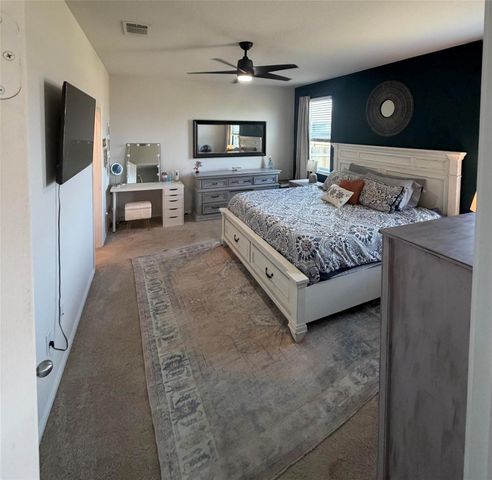 813 Cade CV, Georgetown, TX 78626