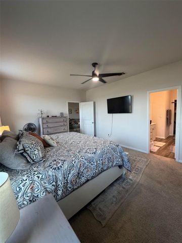 813 Cade CV, Georgetown, TX 78626