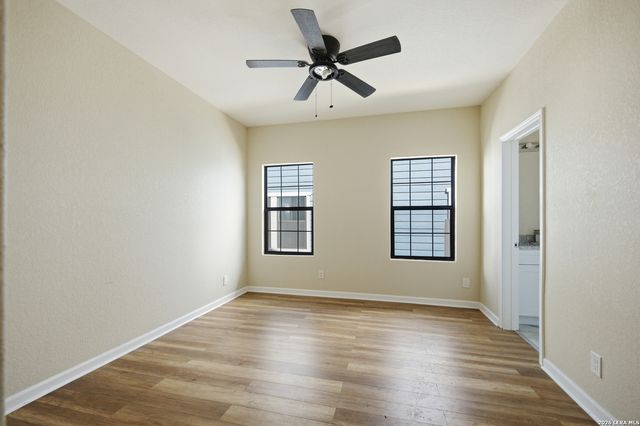 1515 Lamar, San Antonio, TX 78202