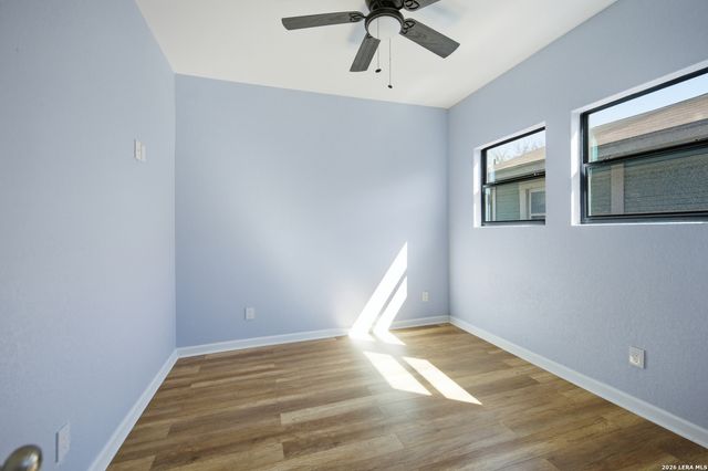 1515 Lamar, San Antonio, TX 78202