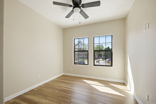 1515 Lamar, San Antonio, TX 78202