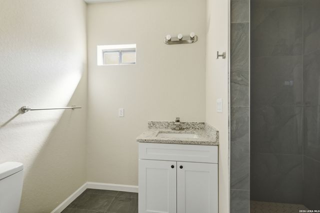 1515 Lamar, San Antonio, TX 78202