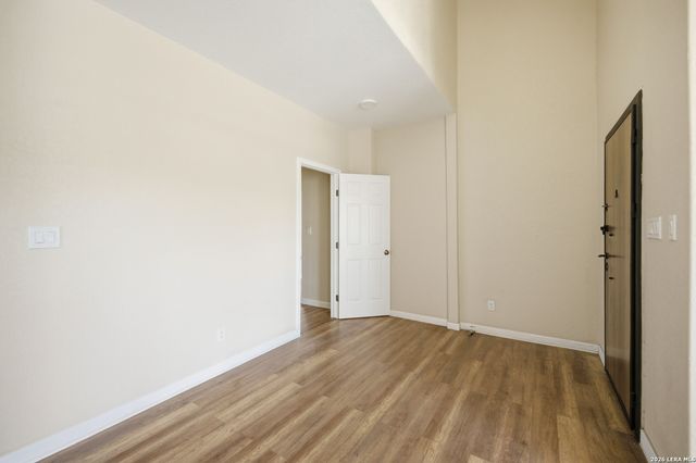 1515 Lamar, San Antonio, TX 78202