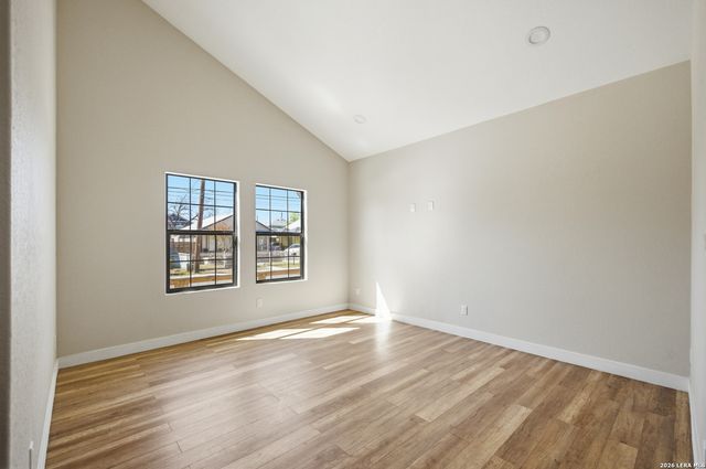 1515 Lamar, San Antonio, TX 78202