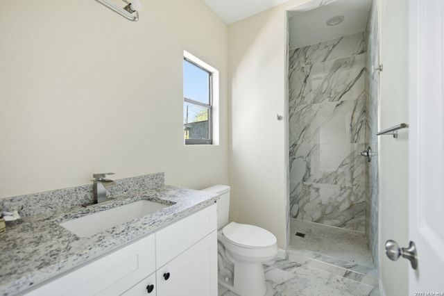 1515 Lamar, San Antonio, TX 78202