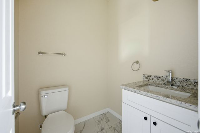 1515 Lamar, San Antonio, TX 78202