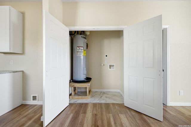 1515 Lamar, San Antonio, TX 78202