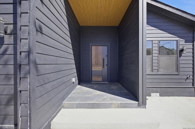 1515 Lamar, San Antonio, TX 78202