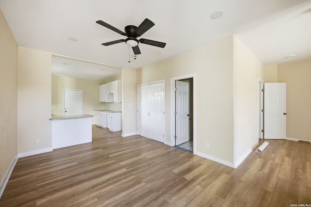 1515 Lamar, San Antonio, TX 78202