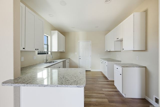 1515 Lamar, San Antonio, TX 78202