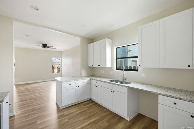 1515 Lamar, San Antonio, TX 78202