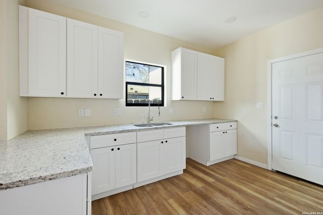 1515 Lamar, San Antonio, TX 78202