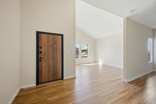 1515 Lamar, San Antonio, TX 78202