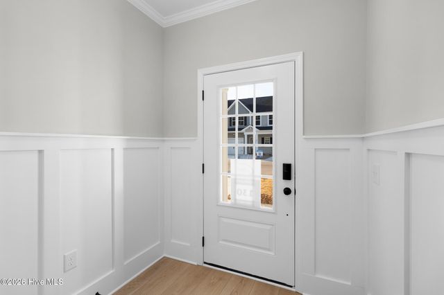 230 Cline Way Unit 130, 1809 Live Oak, Beaufort, NC 28516