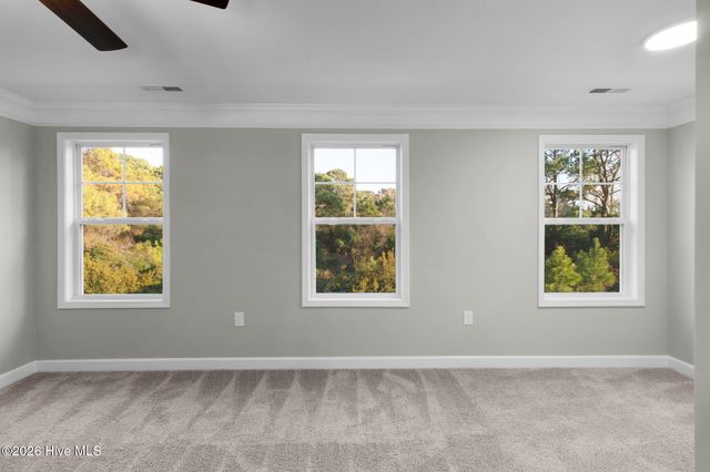 230 Cline Way Unit 130, 1809 Live Oak, Beaufort, NC 28516