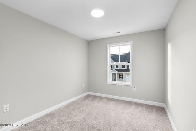 230 Cline Way Unit 130, 1809 Live Oak, Beaufort, NC 28516