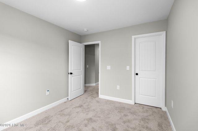 230 Cline Way Unit 130, 1809 Live Oak, Beaufort, NC 28516