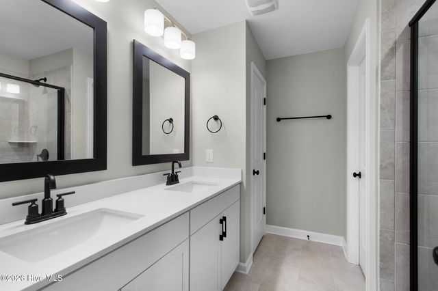 230 Cline Way Unit 130, 1809 Live Oak, Beaufort, NC 28516