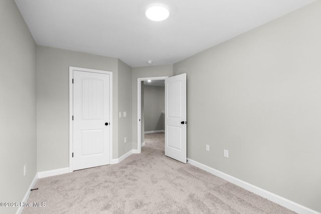 230 Cline Way Unit 130, 1809 Live Oak, Beaufort, NC 28516