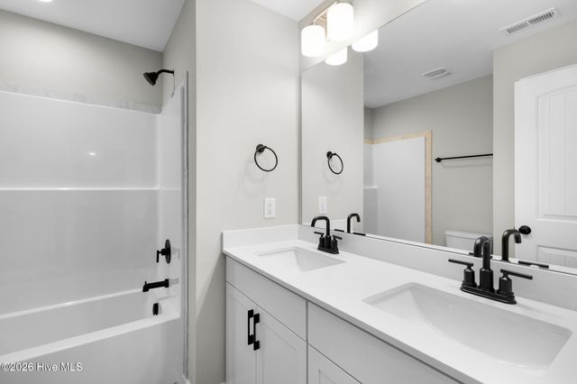 230 Cline Way Unit 130, 1809 Live Oak, Beaufort, NC 28516