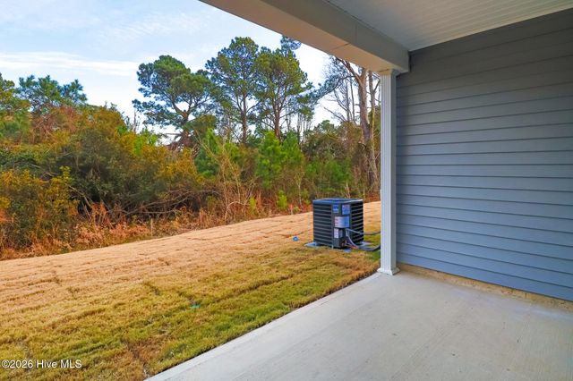 230 Cline Way Unit 130, 1809 Live Oak, Beaufort, NC 28516