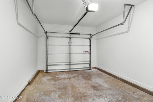 230 Cline Way Unit 130, 1809 Live Oak, Beaufort, NC 28516