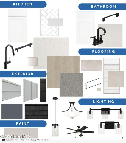 230 Cline Way Unit 130, 1809 Live Oak, Beaufort, NC 28516