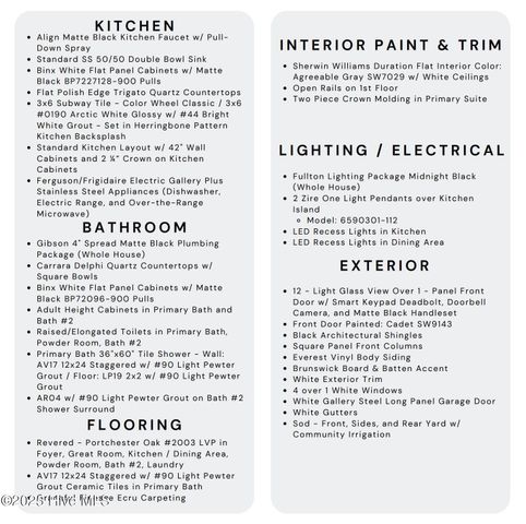 230 Cline Way Unit 130, 1809 Live Oak, Beaufort, NC 28516