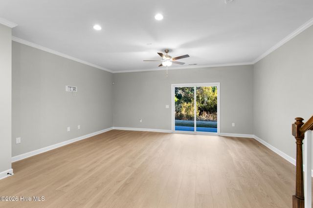 230 Cline Way Unit 130, 1809 Live Oak, Beaufort, NC 28516