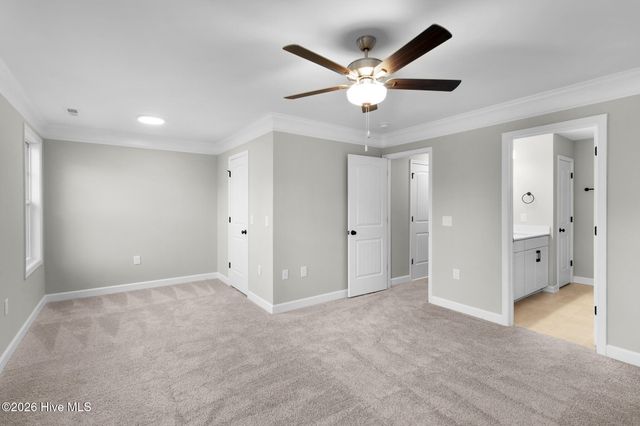 230 Cline Way Unit 130, 1809 Live Oak, Beaufort, NC 28516