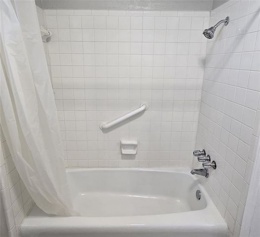 4825 Eric Drive, Oklahoma City, OK 73135