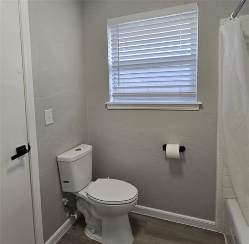 4825 Eric Drive, Oklahoma City, OK 73135