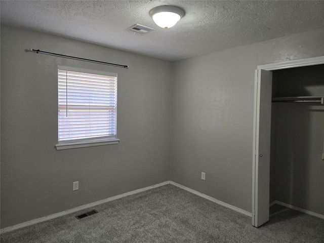 4825 Eric Drive, Oklahoma City, OK 73135