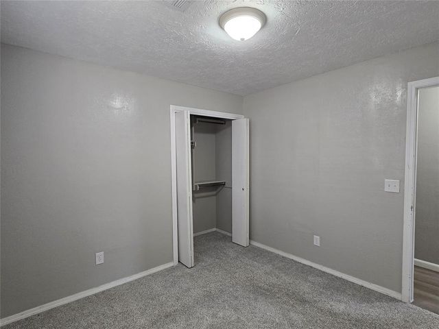 4825 Eric Drive, Oklahoma City, OK 73135