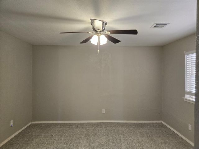 4825 Eric Drive, Oklahoma City, OK 73135