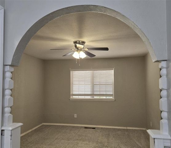 4825 Eric Drive, Oklahoma City, OK 73135
