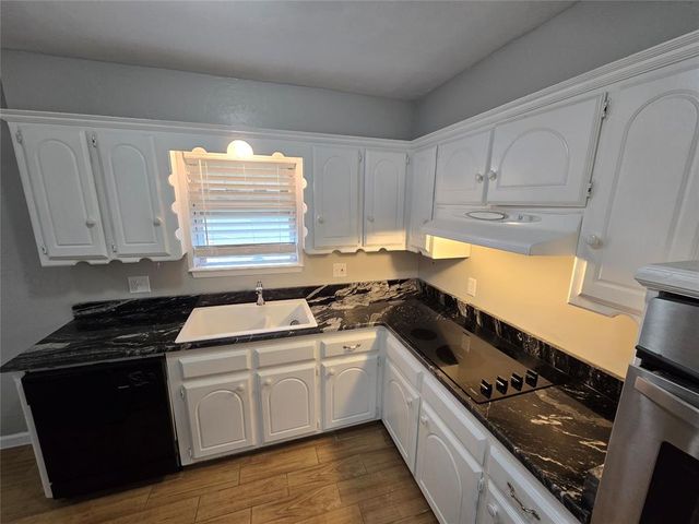 4825 Eric Drive, Oklahoma City, OK 73135