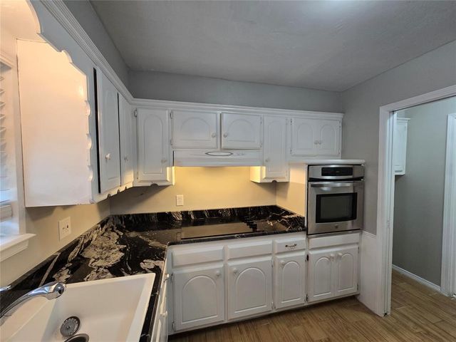 4825 Eric Drive, Oklahoma City, OK 73135