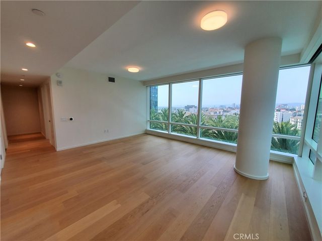 877 Francisco Street 1202, Los Angeles, CA 90017