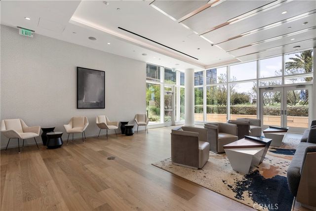 877 Francisco Street 1202, Los Angeles, CA 90017