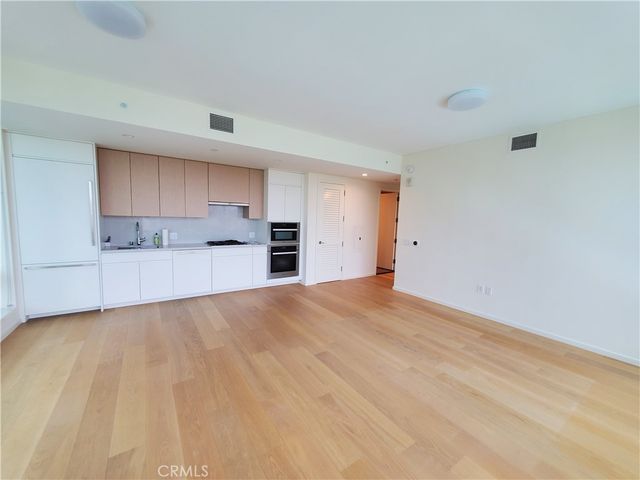 877 Francisco Street 1202, Los Angeles, CA 90017