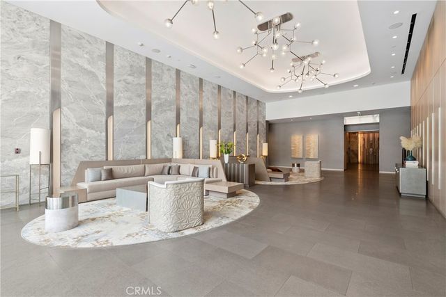 877 Francisco Street 1202, Los Angeles, CA 90017