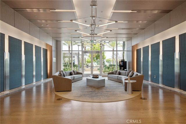 877 Francisco Street 1202, Los Angeles, CA 90017