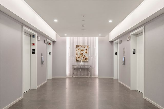 877 Francisco Street 1202, Los Angeles, CA 90017