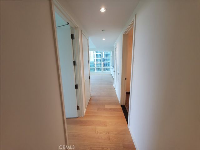 877 Francisco Street 1202, Los Angeles, CA 90017